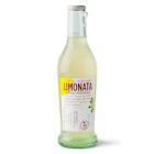 Niasca Sparkling Lemon Soda - 250 ml