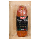 Madeo Nduja Calabrese -250g