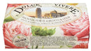 Nesti Dante Soap Bar  Dolce Vivere Pisa - 250 g