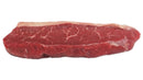 Vg Meats Local Picanha