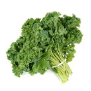 Kale Green