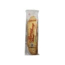 Mario Fongo & Co. Spicy Cracker - 200g