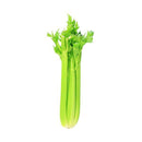 Celery