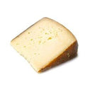 Pecorino Toscano DOP