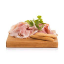 Piacenti Toscano Arista Roasted Loin