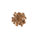 Pecan Pieces - Raw - 100g