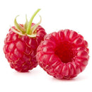 Raspberries