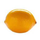 Meyer Lemon