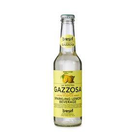 Lurisia Gazzosa Soda Drink - 275 ml