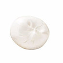 Housemade Mozzarella Media 250g