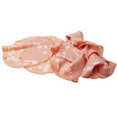 Rovagnati Mortadella - Rovagnati - Plain