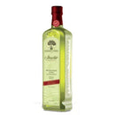 Cutrera Frescolio Extra Virgin Olive Oil 500ml