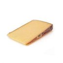 Mila Formaggi Alta Badia