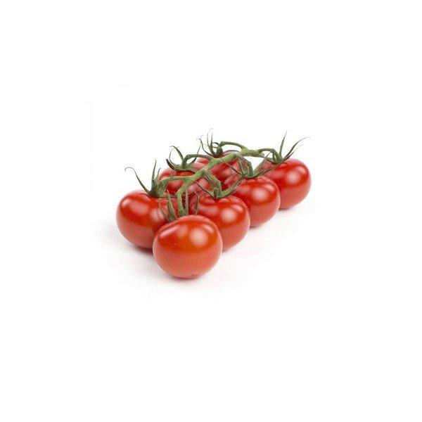 Cherry Tomato Cluster