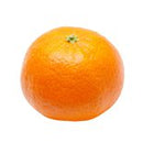 Clementine Orri
