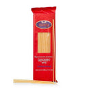 Rigorosa Spaghetti-500 g