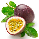 Passionfruit