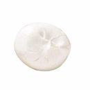 Housemade Mozzarella Classica 125g