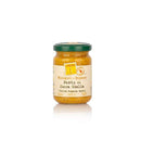 Cipressino Yellow Pumpkin Pesto - 135 ml