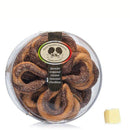 De Mori Torcetti Cocoa Butter Cookies