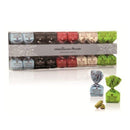 Antica Torroneria Piemontese Mixed Truffles - 140 g