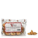 Cavalier Vicenzi Almond Amaretto With Chocolate - 250g