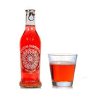 Niasca Festivo Bitter Citrus Soda -250ml