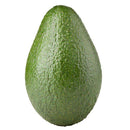 5 Count Avocado Bag