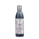 Acetaia Dodi Black Balsamic Glaze IGP - 250ml