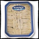 Mariner White Anchovies