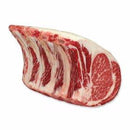 Pei Co-op Farms PEI Prime Rib Roast