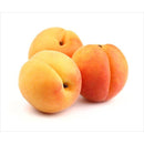 Local Apricot Basket - 1L