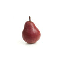 Red Starkrimson Pear