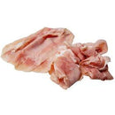 Rovagnati Prosciutto Cotto - Gran Biscotto