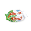 Nonno Nanni Squaquerello Italian Soft Cheese - 125gr