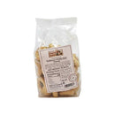 Puglia Sapori Taralli Fennel Seeds -250g