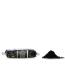Elika Black Hawaiian Salt 200gr