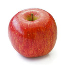 Organic Honeycrisp Apple