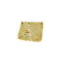 Central Formaggi Sila Peperoncino