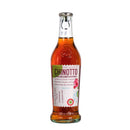 Niasca Portofino Chinotto Soda -250ml