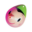 Alessi Pino Funnel