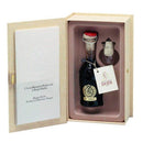 Acetaia Dodi Balsamic Vinegar Gold 25 Years 100ml