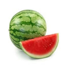Seedless Watermelon