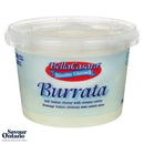 Burrata - 250g