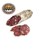Rovagnati Salame Di Varzi DOP