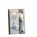 Pulltex Wine Decanter Cleaning Brush