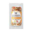 Celebrity Goat Cheese - Meditteranean