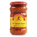 Tutto Calabria Hot Pepper Spread - 290g