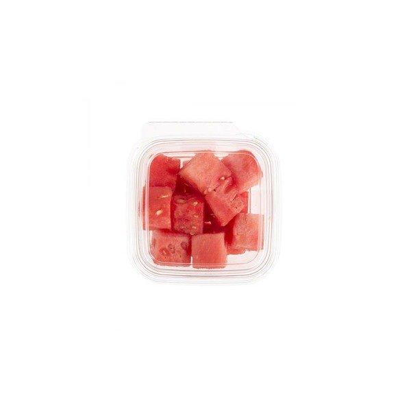 Watermelon Chunks - 300g