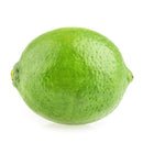 Limes